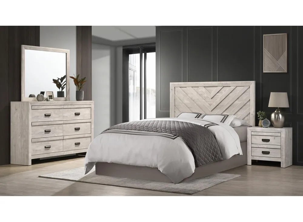 【KYRMOM】 DemonFx Dual Boost 33 and Ep Electric Guitar Pedal – Kairon