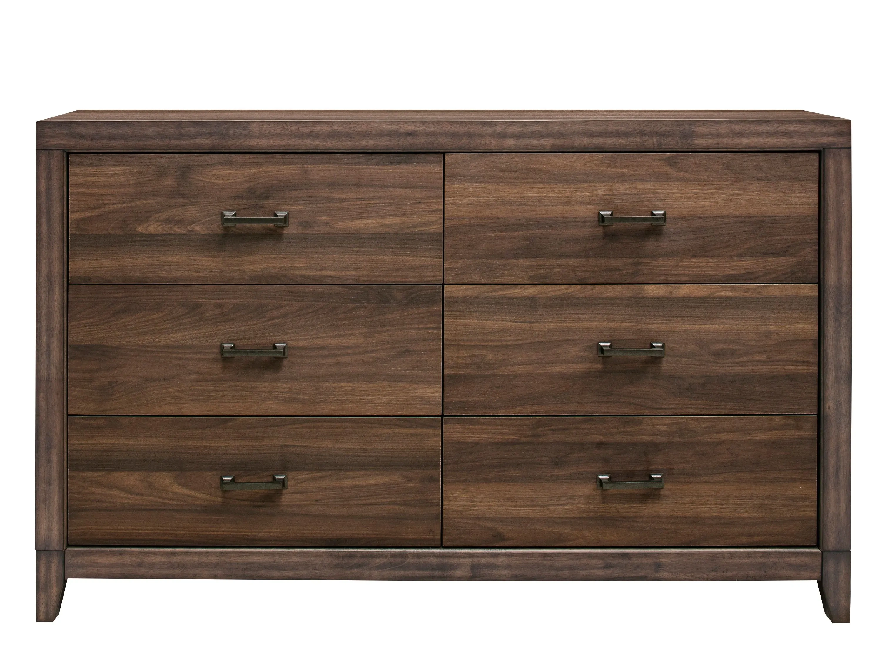 Exeter Bedroom Dresser