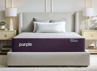 Purple Restore Firm Queen Product_Grid_Image