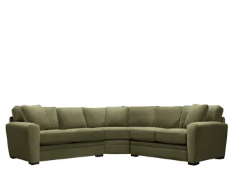 Artemis II 3-pc. Sectional Gypsy Sage Product_Grid_Image