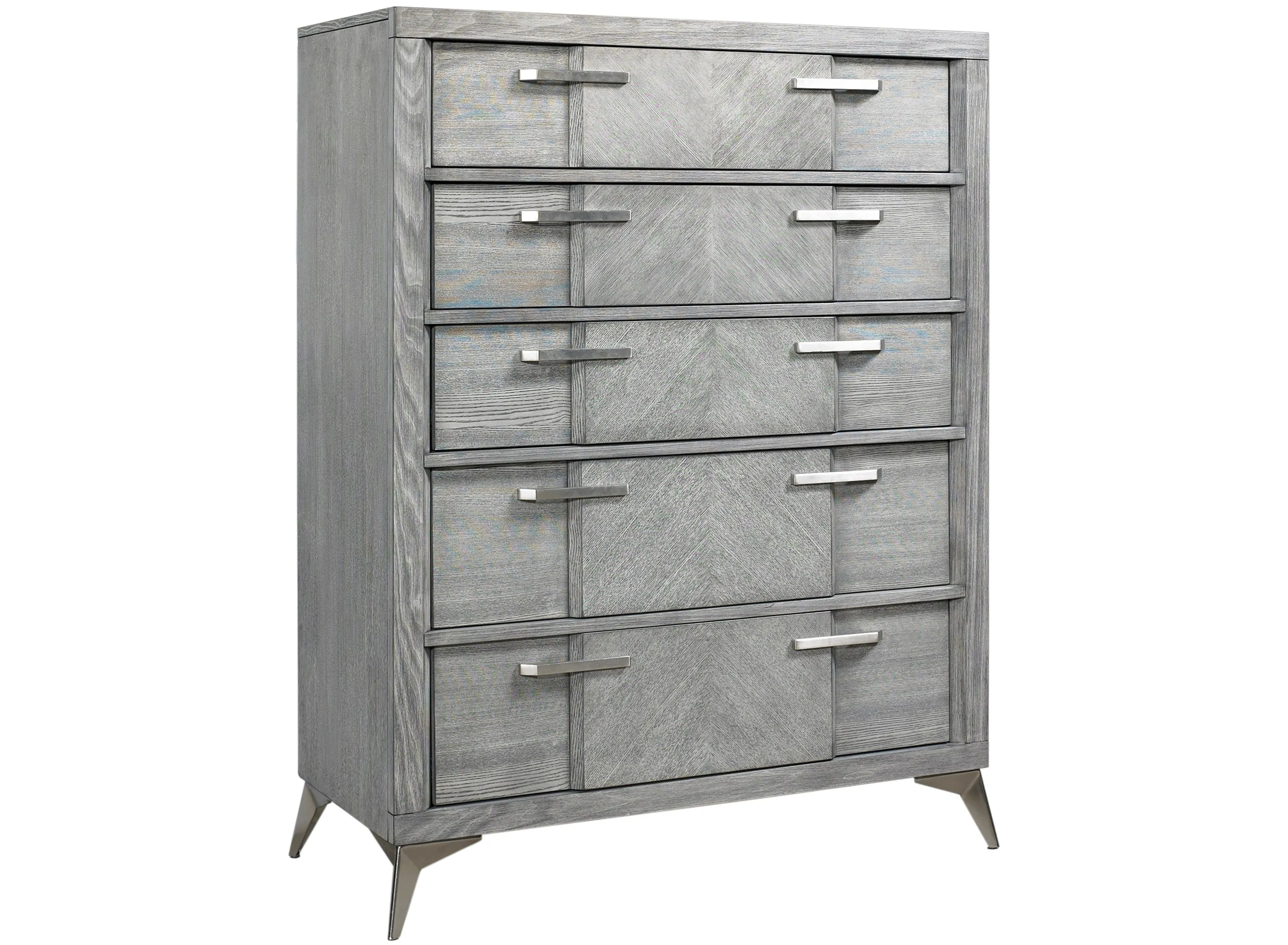 Aries Dresser | Raymour & Flanigan