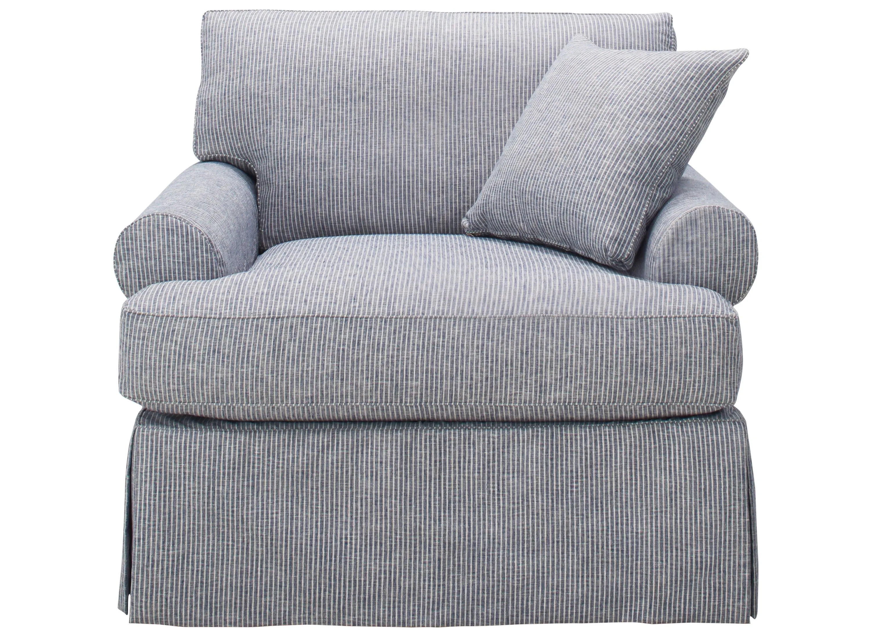 Lakeside Chair | Raymour & Flanigan