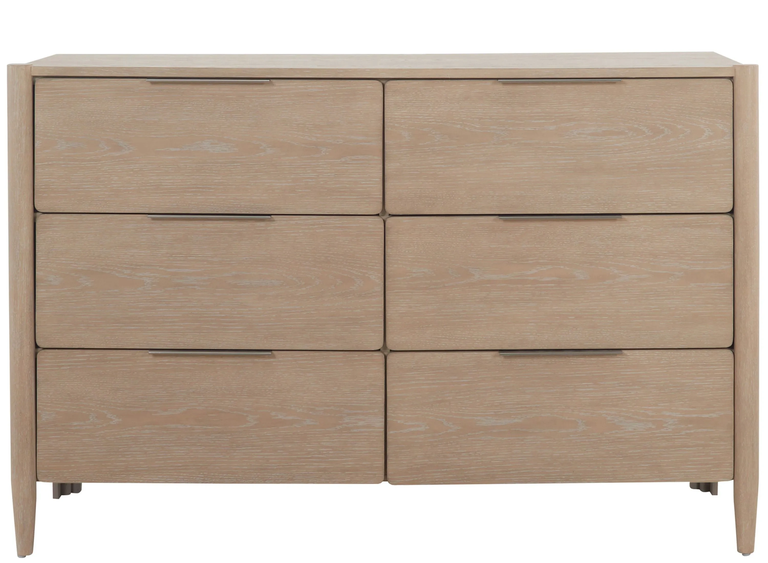 Mirra Dresser | Raymour & Flanigan