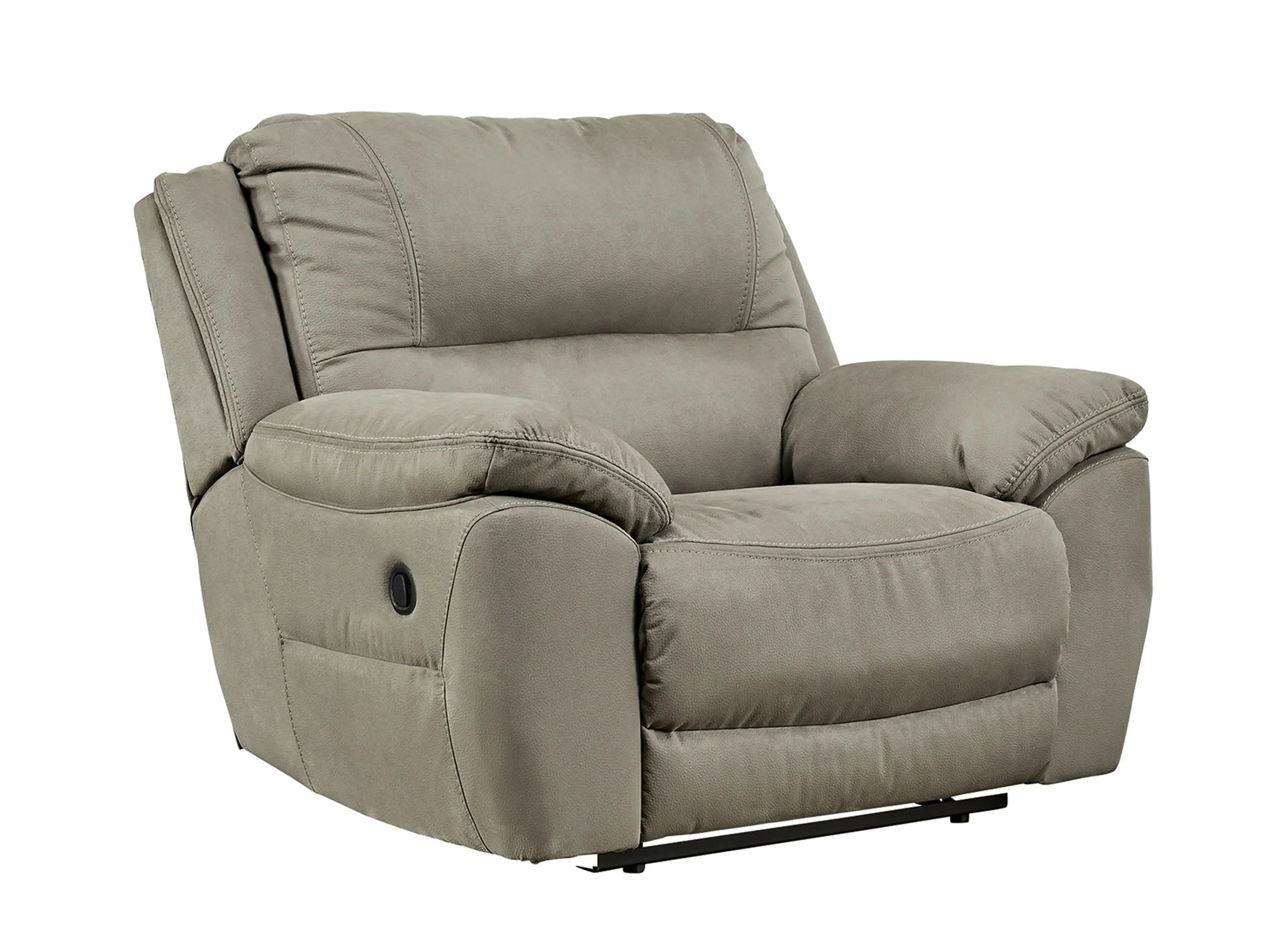 Raymour and flanigan rocker recliner discount