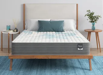 Bellanest Calla Extra Firm Mattress
