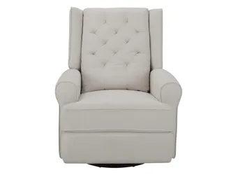 Raymour and flanigan baby furniture hotsell