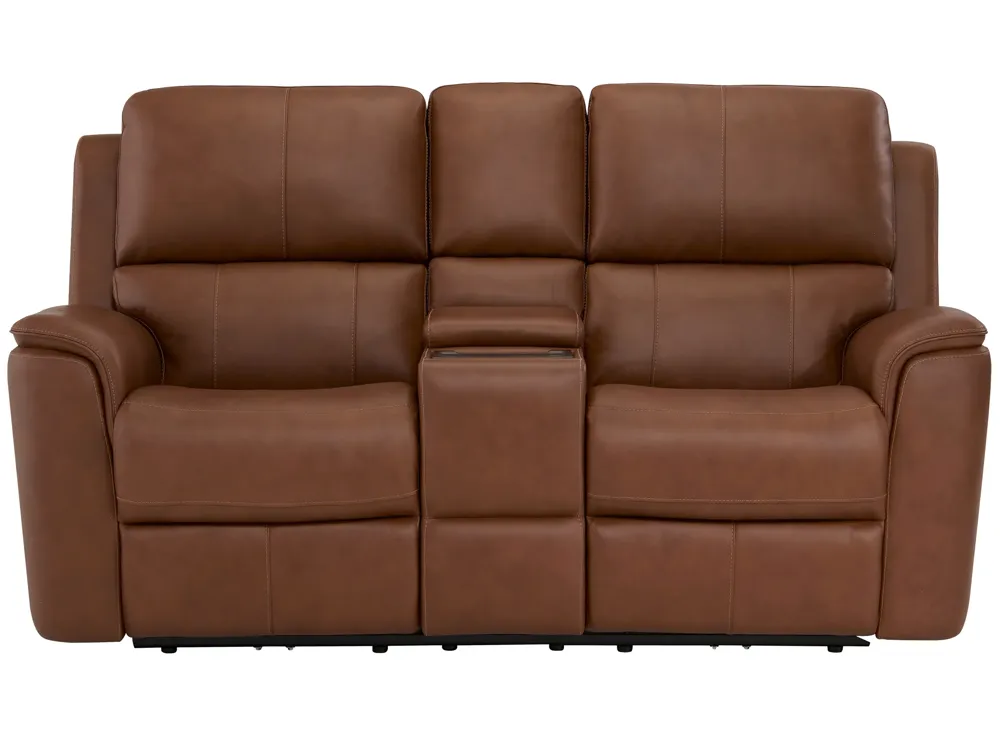 クラブ REVE LOVEGAN REVE LOVEGUN レーブラブガンシャフト 低 価格 通販