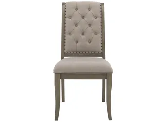 Lorient Dining Chair  Product_Grid_Image