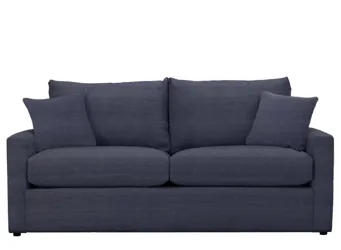 Melody Queen Sleeper Twin Queen Full Product_Grid_Image