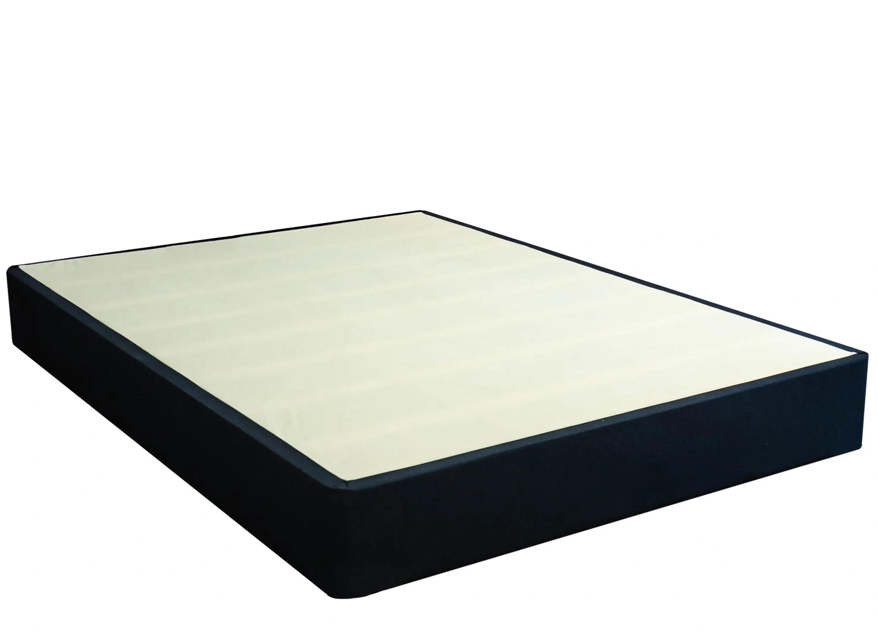 Magic Sleeper Standard Box Spring - Split Full Set | Raymour