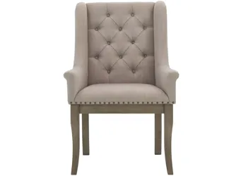 Lorient Dining Armchair  Product_Grid_Image