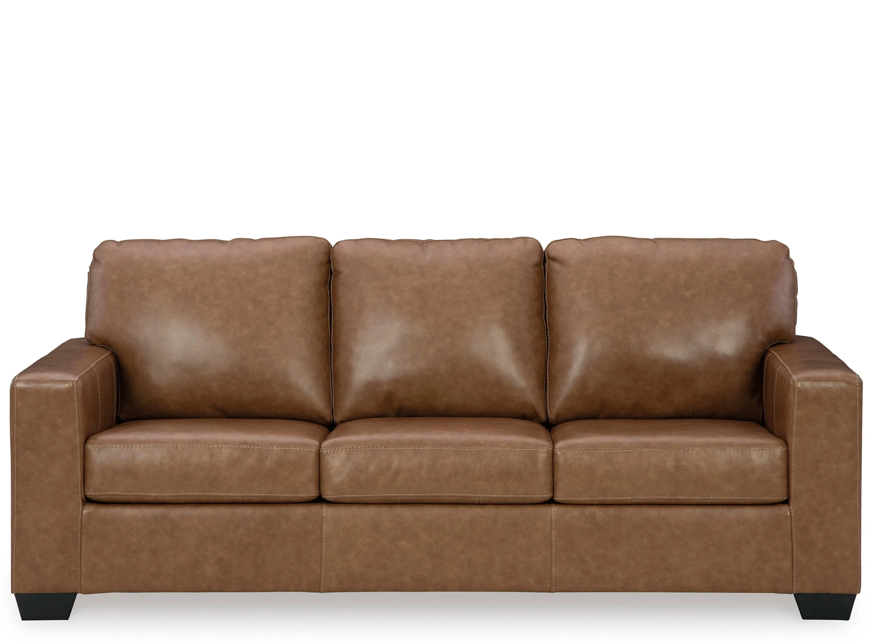 Bolsena Queen Sofa Sleeper | Raymour & Flanigan