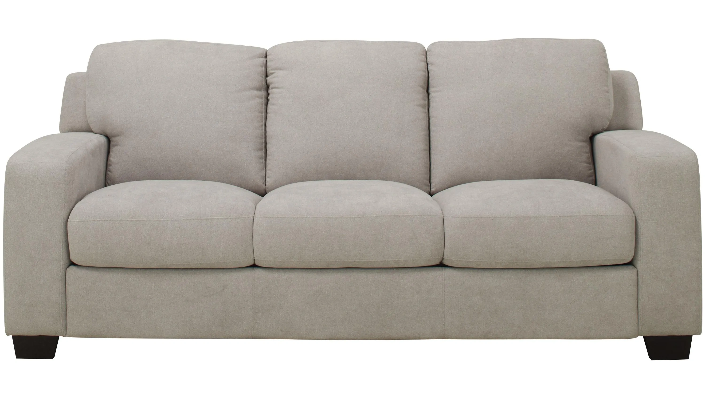 Bari Queen Sleeper Sofa Raymour Flanigan