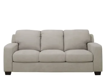 Bari Queen Sleeper Sofa  Product_Grid_Image
