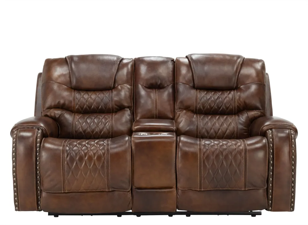 Auberge ROLAND　ブラウン AUBERGE OFFICIAL SITE / オーベルジュ 公式オンラインストア