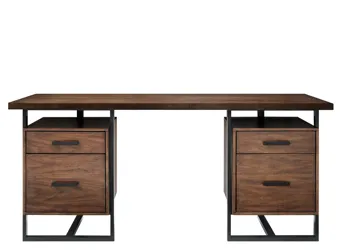 Office Desks Raymour Flanigan