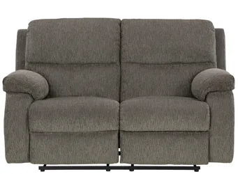Southgate Reclining Loveseat