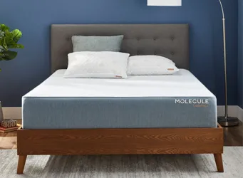 MOLECULE CopperWELL Mattress King Product_Grid_Image