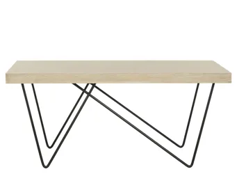 Manelin Coffee Table  Product_Grid_Image