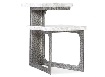 Glendon Tiered Side Table  Product_Grid_Image
