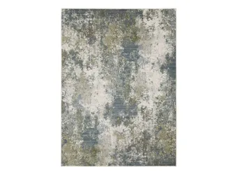 Jameson Area Rug | Raymour & Flanigan