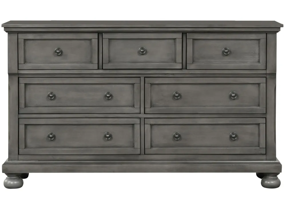 grey corner dresser RiverRidge Madison Bathroom Corner Storage Cabinet with Open Shelves and  Cupboard Tall Corner Storage Bathroom Furniture Corner Dresser Curio Cabinet  : Amazon.sg: Home