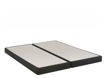 Bunkie Board
