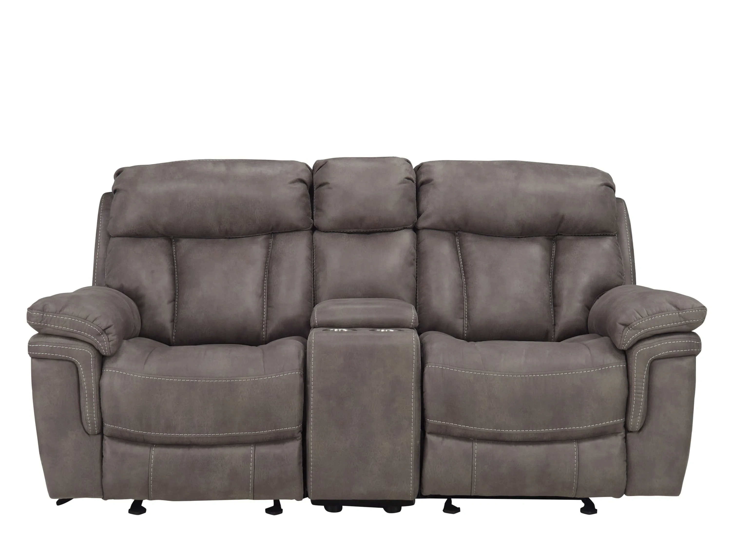 Ryder Reclining Sofa Raymour Flanigan Raymour Flanigan