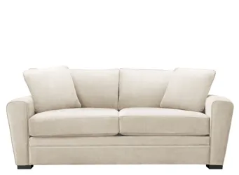 Artemis II Full Sleeper Sofa Gypsy Cream Product_Grid_Image