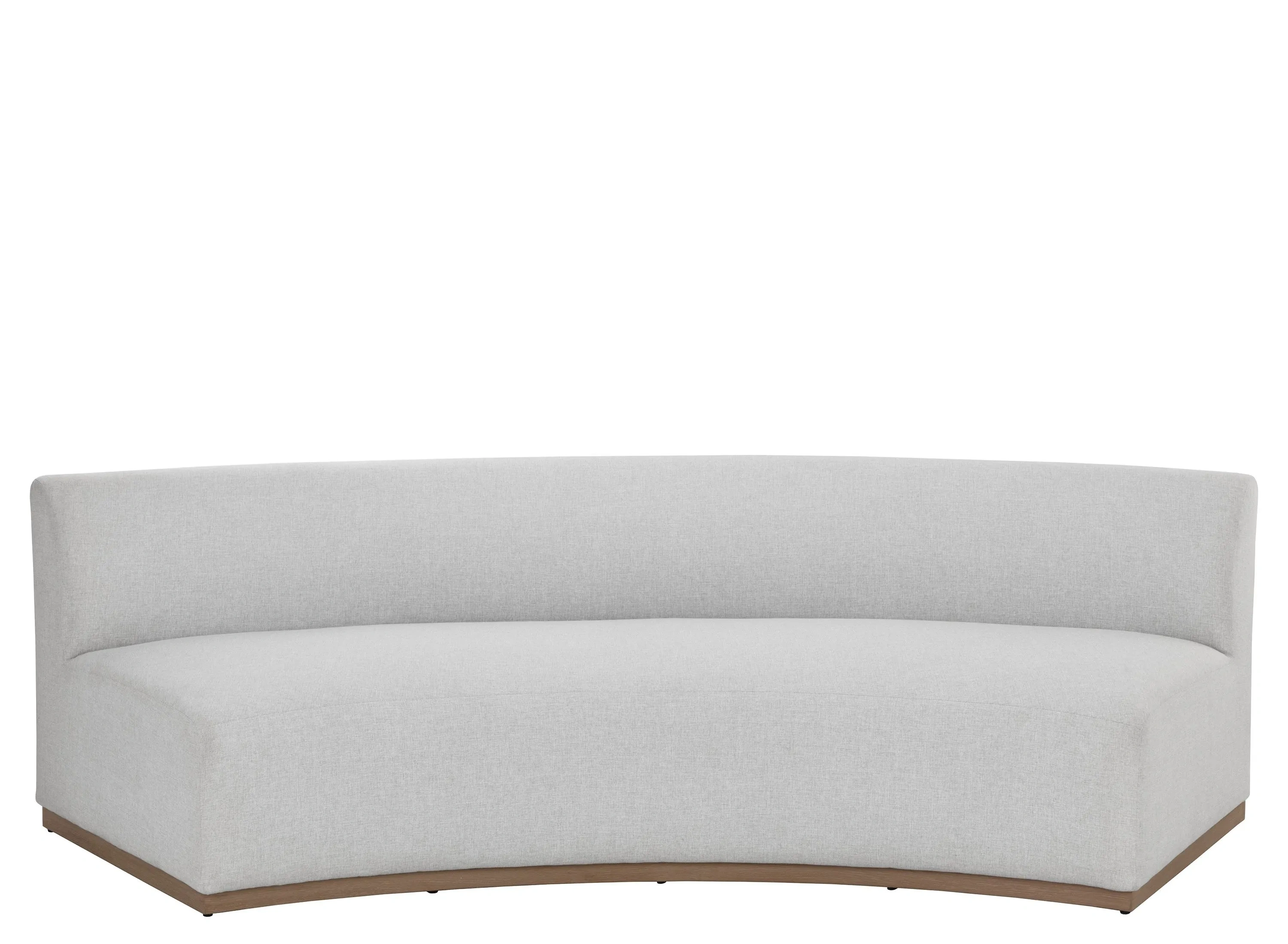 Cadiz Modular Sofa | Raymour & Flanigan