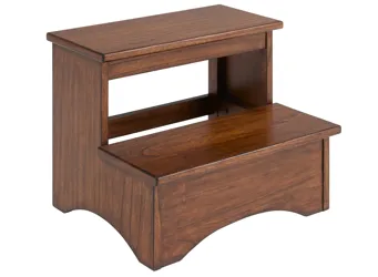 Gulliver Captain Bed Step Stool  Product_Grid_Image