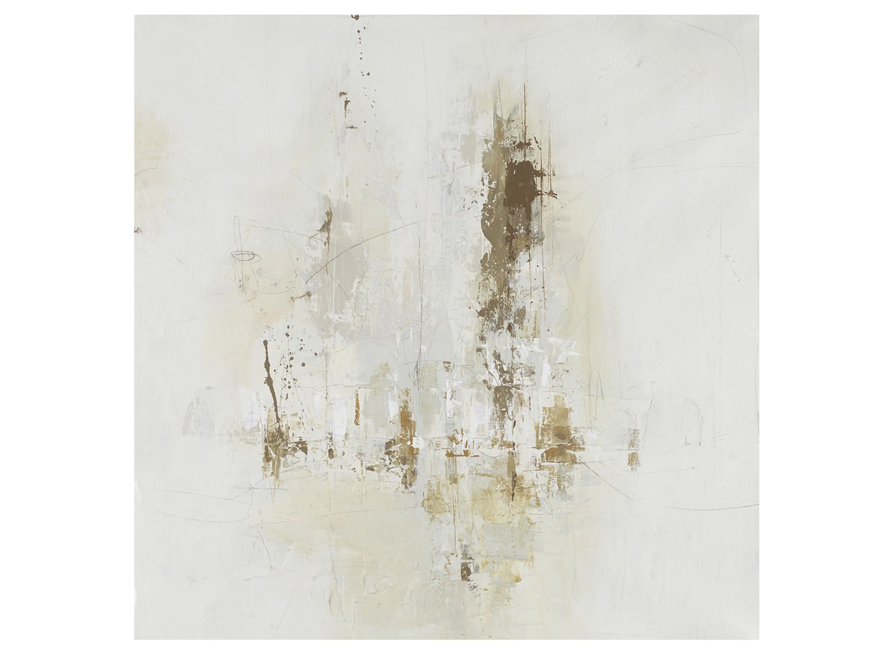 Raymour And Flanigan Wall Art