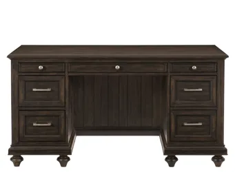 Office Desks Raymour Flanigan