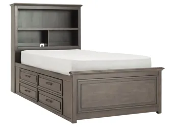 Kids Beds Raymour Flanigan