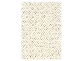 Elias Area Rug 7' 1.25" x 10' Product_Grid_Image