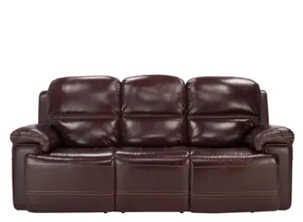 Harding Power Sofa w/Power Headrest  Product_Grid_Image