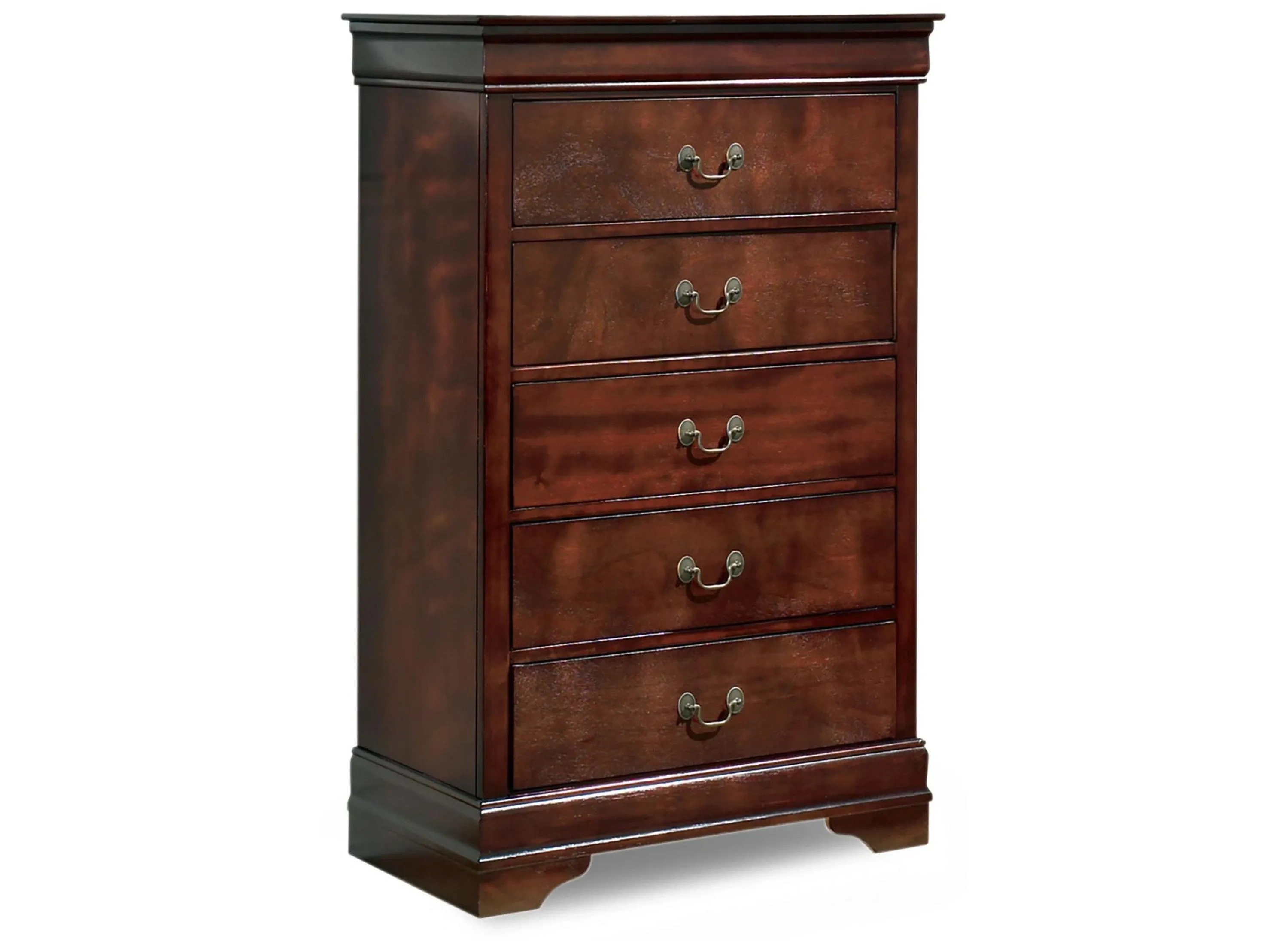 Alisdair Chest | Raymour & Flanigan