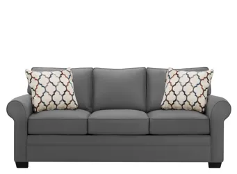 Carmine Sofa