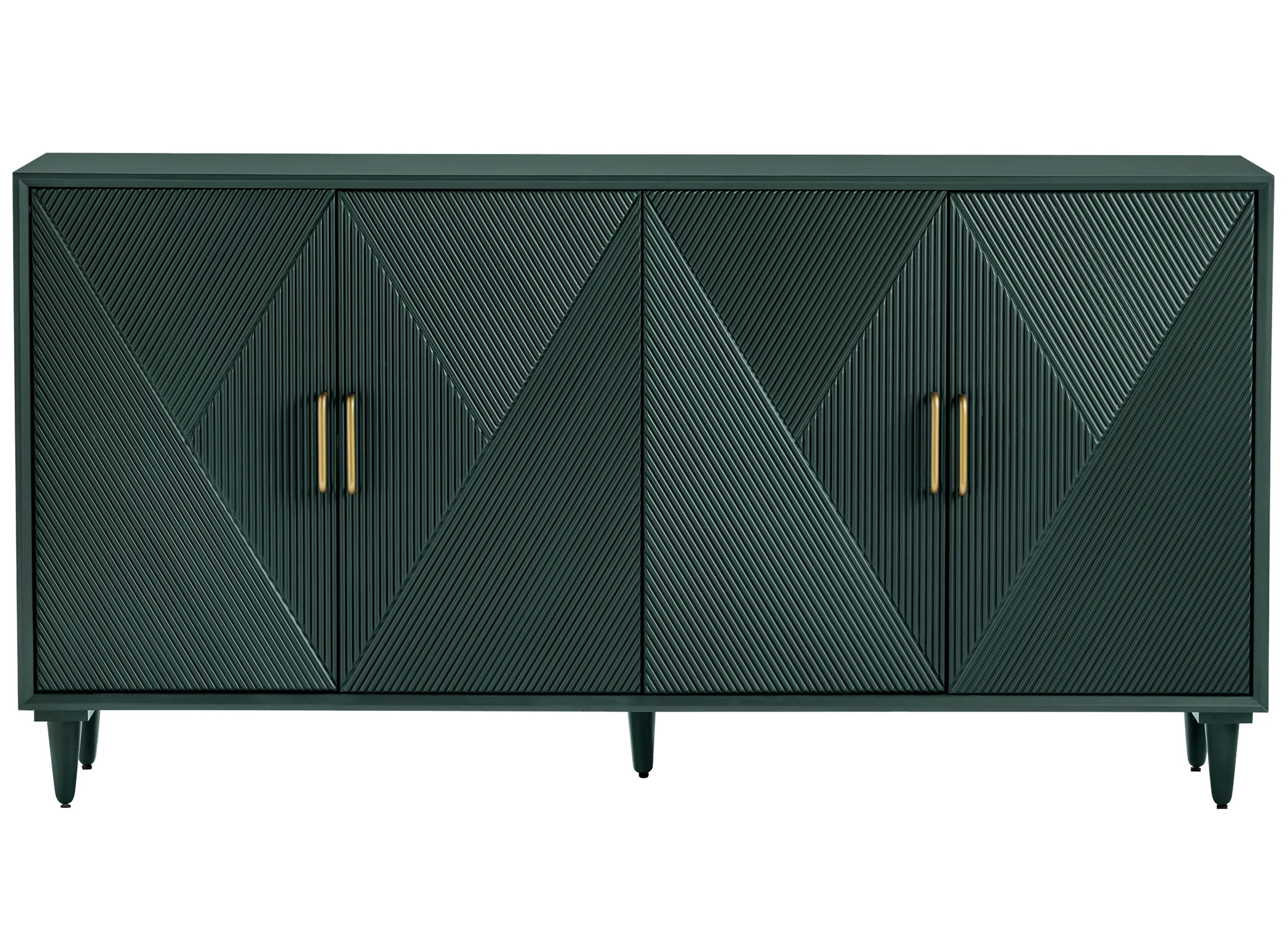 Abella Accent Sideboard | Raymour & Flanigan
