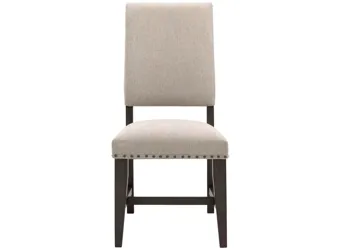 Halloway Dining Chair  Product_Grid_Image