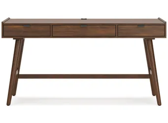 Linville Writing Desk Product\_Grid\_Image