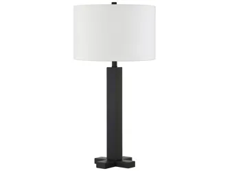 Gianis Table Lamp Blackened Bronze Product_Grid_Image