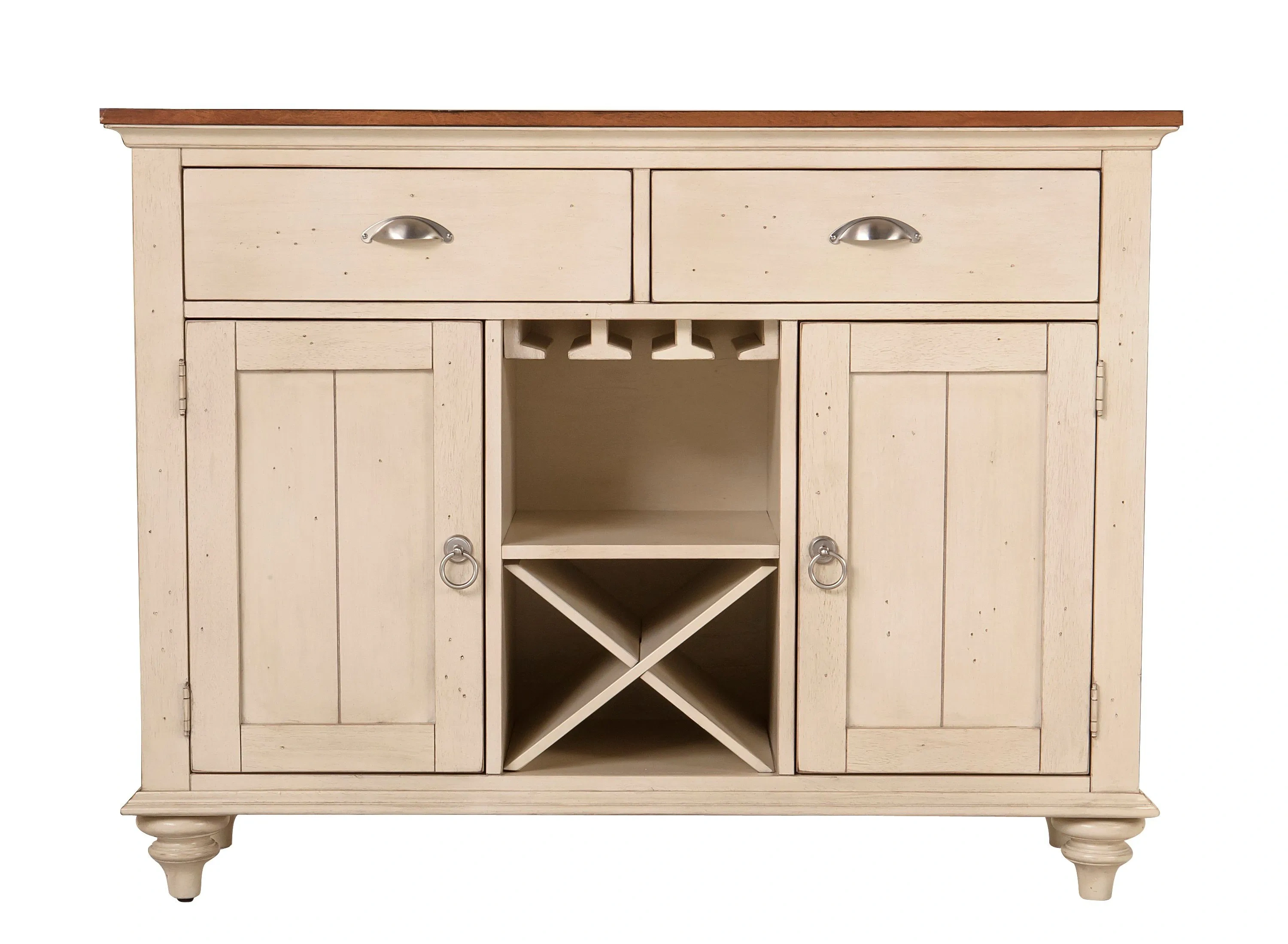 Raymour and flanigan sideboard hotsell