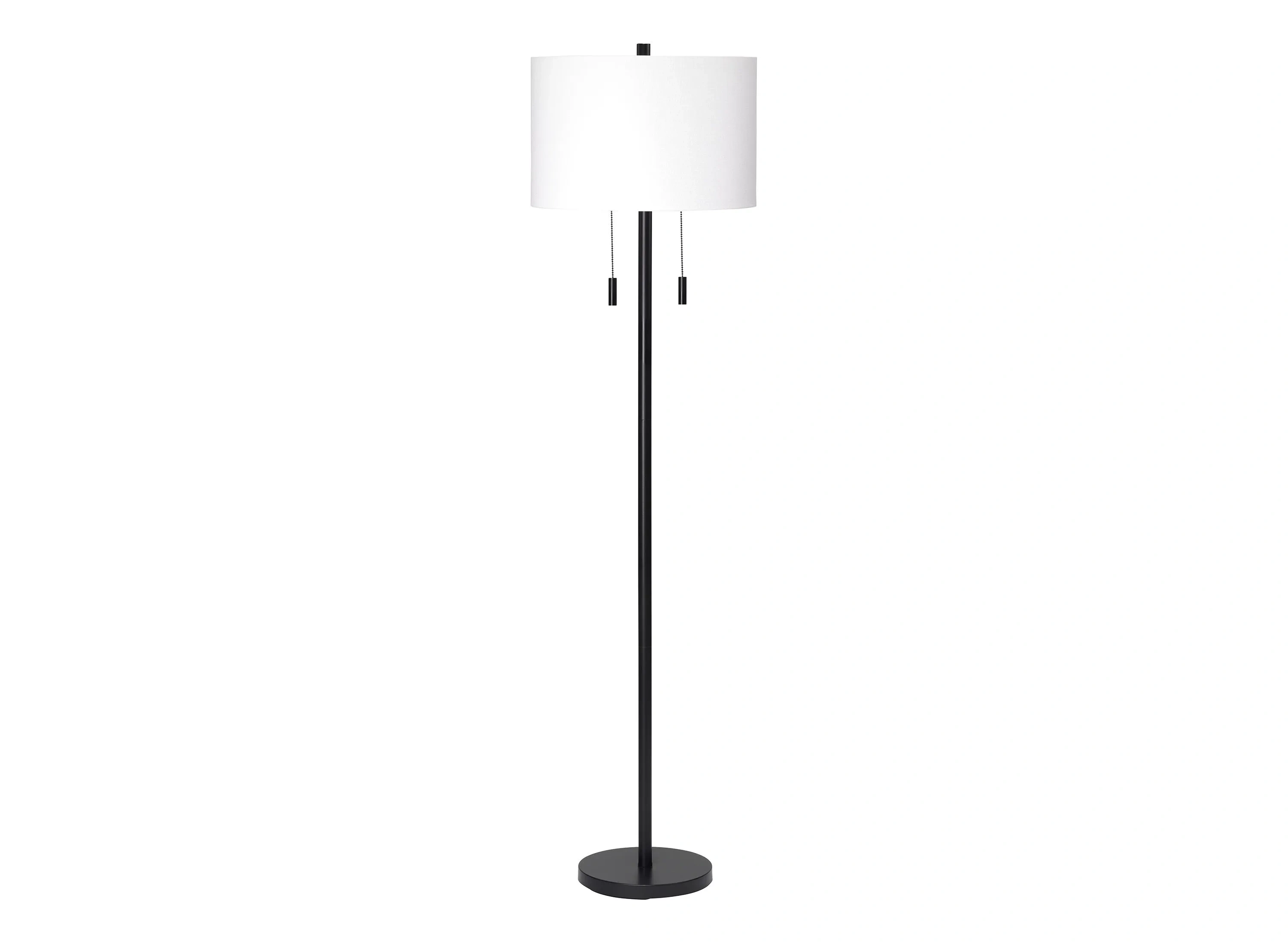 Raymour and flanigan floor lamps new arrivals