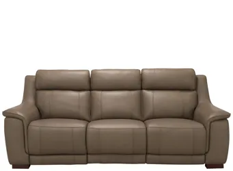 Dillon Power-Reclining Sofa