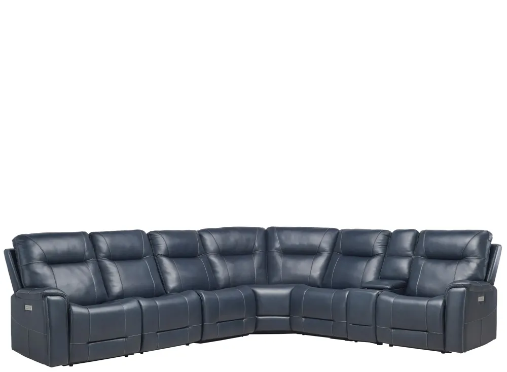 RF73_294047608_3000?io=