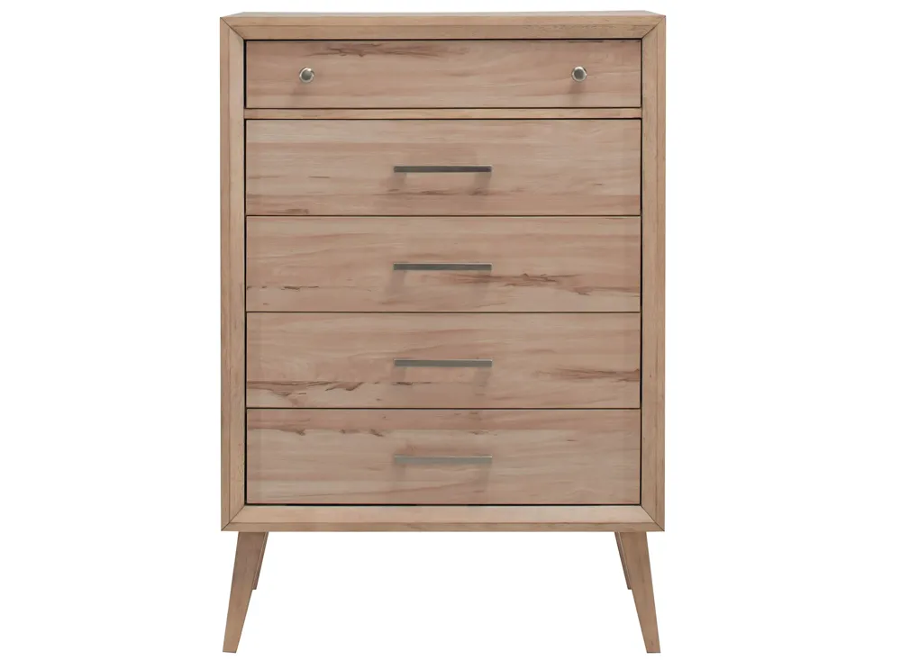 Kai Chest | Raymour & Flanigan