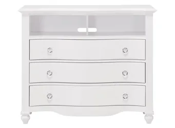 Hazel Chest