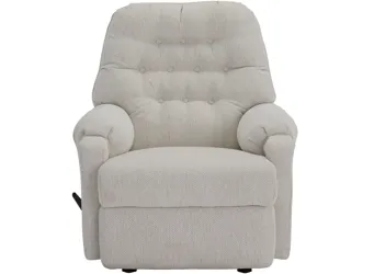Lana Recliner | Raymour & Flanigan