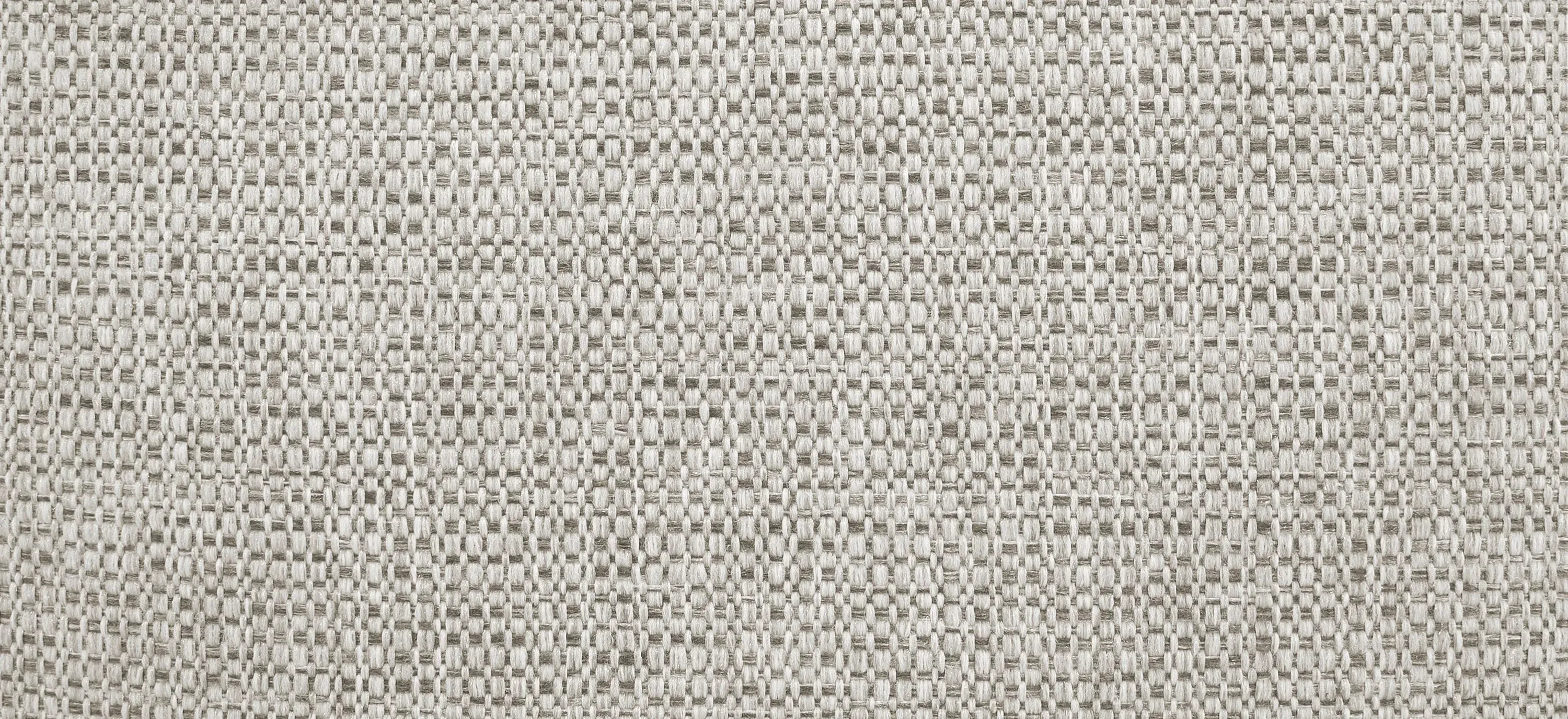 Shiloh Loveseat